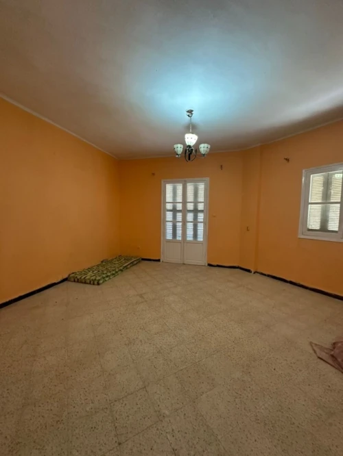 Vente Appartement F3 Alger Birtouta