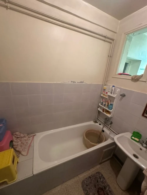 Vente Appartement F4 Alger Birtouta