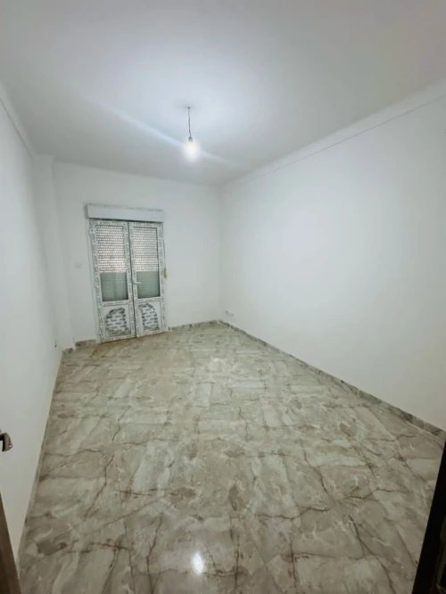 Vente Duplex F4 Alger Bab ezzouar