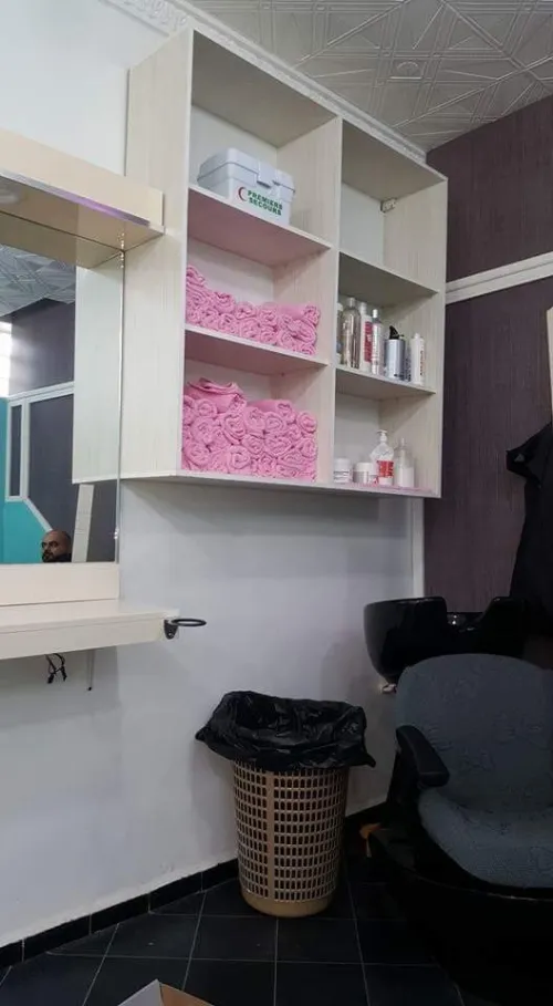 cuisine dressings chember bureaux