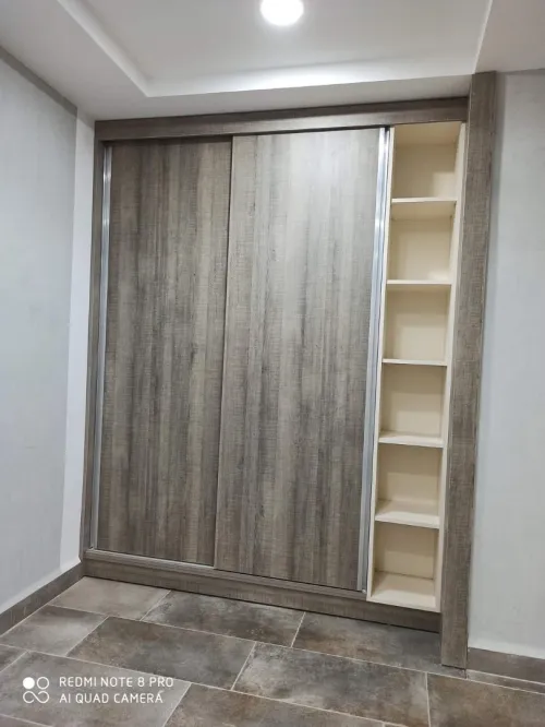 cuisine dressings chember bureaux