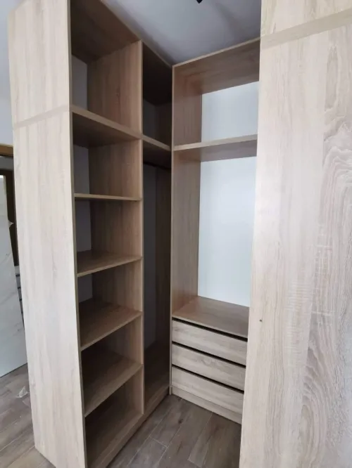 cuisine dressings chember bureaux