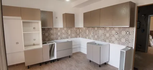 cuisine dressings chember bureaux