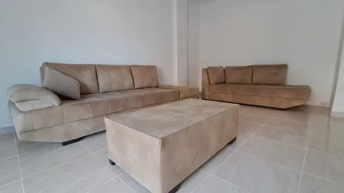 Salon L