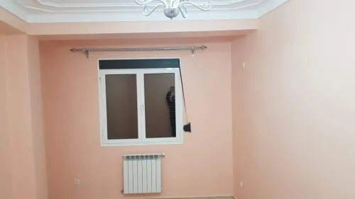 Location Appartement F5 Tipaza Kolea