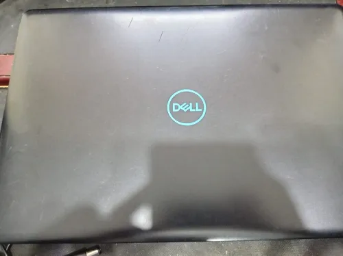 Dell G3 3579