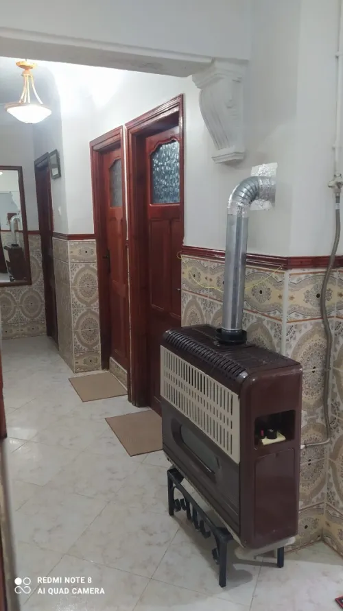 Location Appartement F3 Bouira Bouira