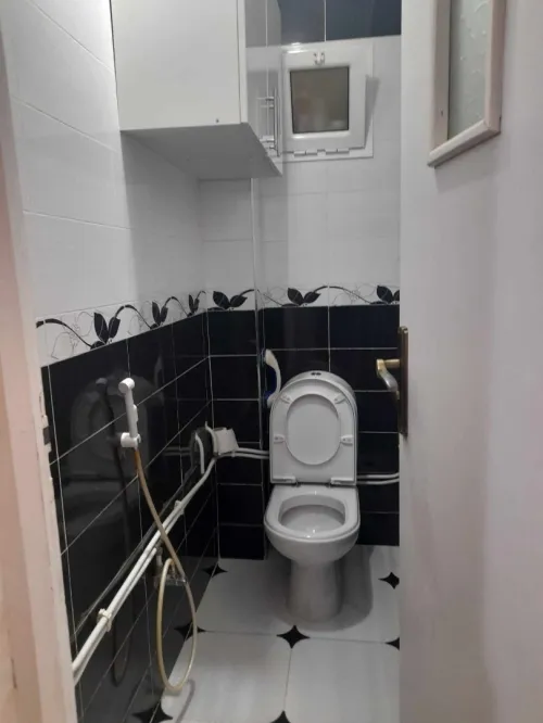Vente Appartement F04 Boumerdes Thenia