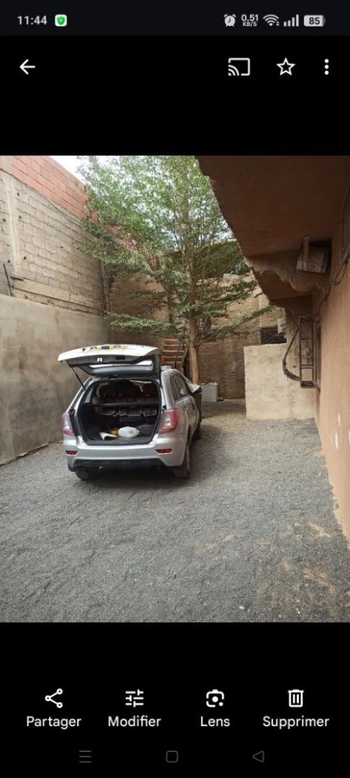 Lifan X 60 2016 X 60
