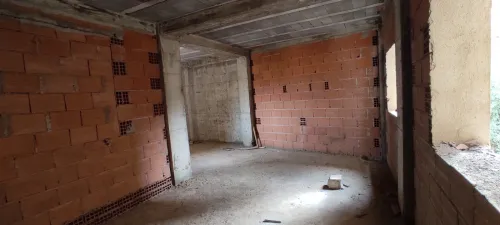 Vente Appartement F2 Tizi Ouzou Tizi ouzou