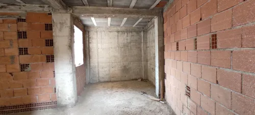 Vente Appartement F2 Tizi Ouzou Tizi ouzou