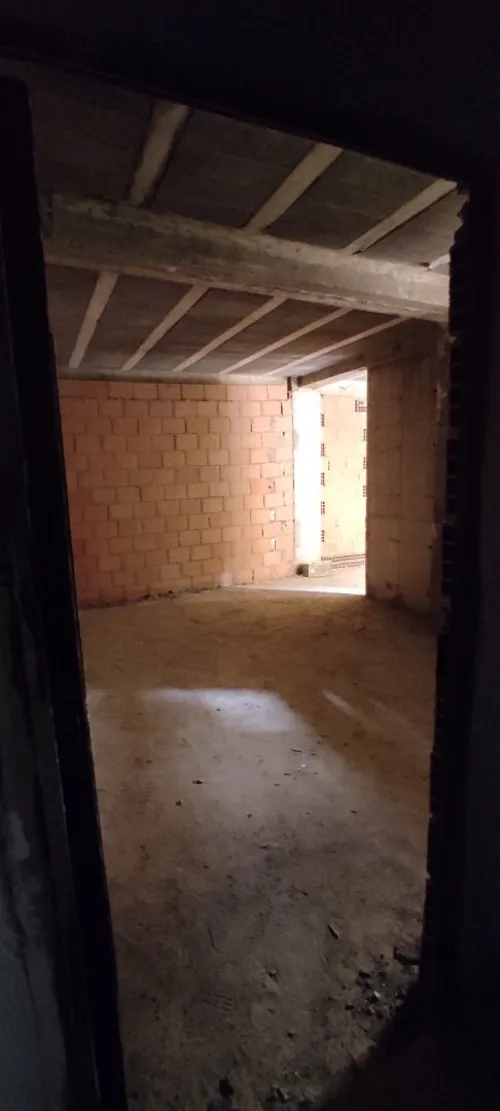 Vente Appartement F3 Tizi Ouzou Tizi ouzou