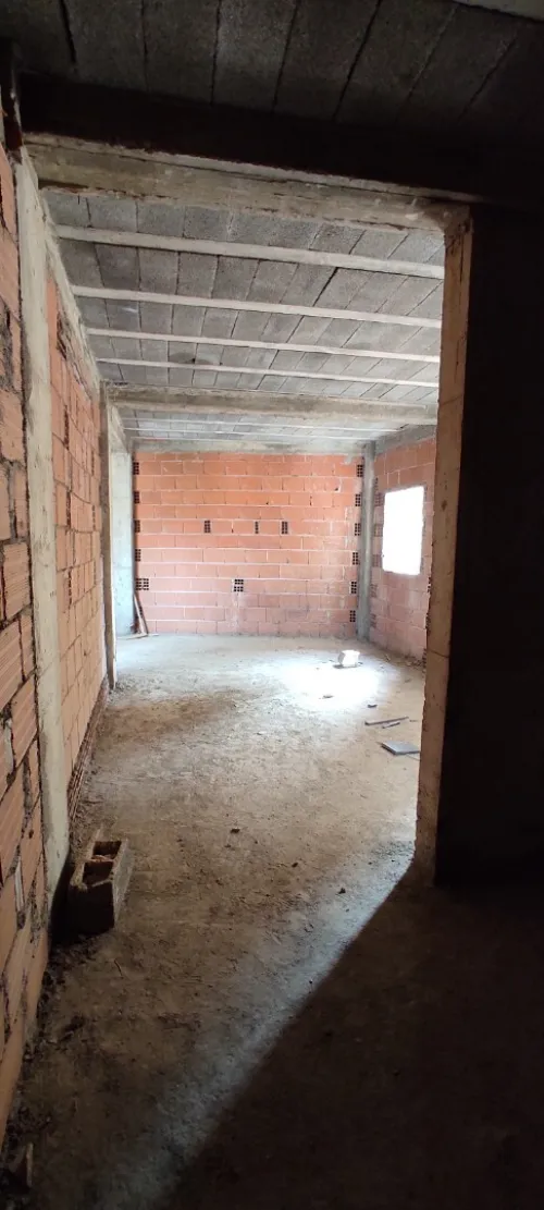 Vente Appartement F2 Tizi Ouzou Tizi ouzou
