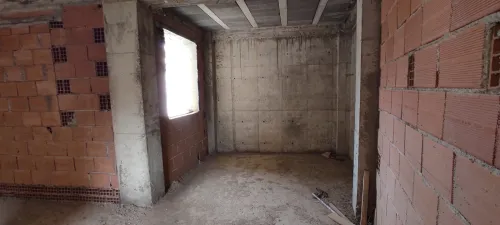 Vente Appartement F2 Tizi Ouzou Tizi ouzou