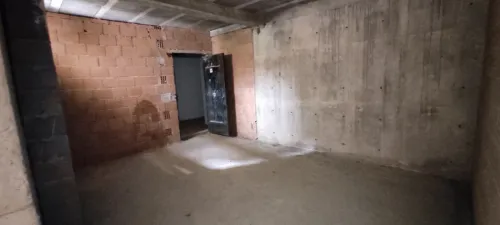 Vente Appartement F2 Tizi Ouzou Tizi ouzou