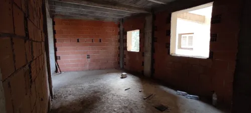 Vente Appartement F2 Tizi Ouzou Tizi ouzou