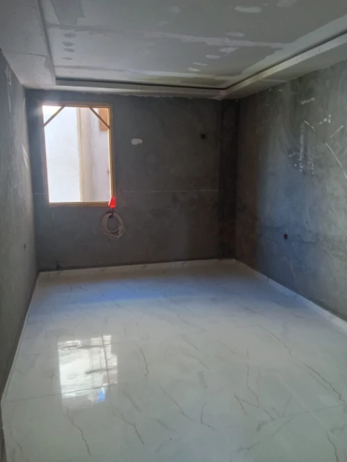 Vente Appartement F4 Tizi Ouzou Tizi ouzou
