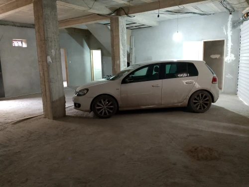 Location Local Alger Bordj el kiffan