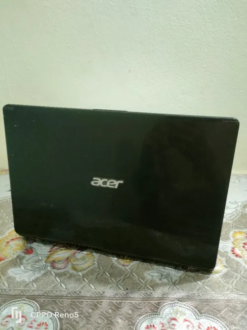Acer 