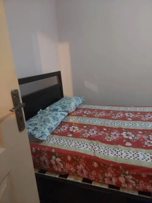 Location vacances Appartement F3 Skikda Filfla