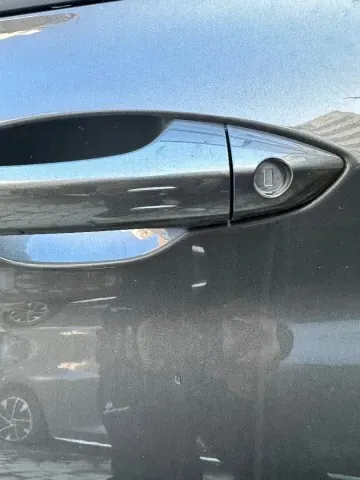 Geely Coolray 2026 Super Max