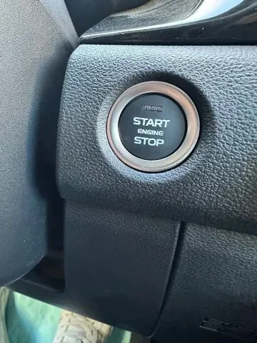 Geely Coolray 2026 Super max