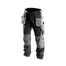 Vêtements de travail