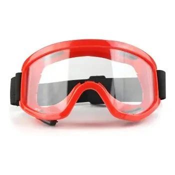 Lunette de sécurité