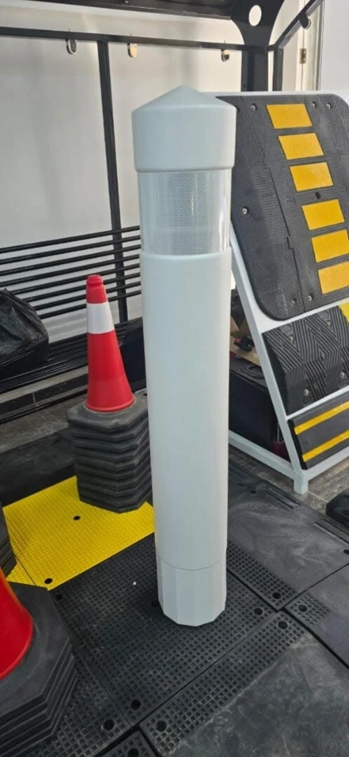 Sécurité routière