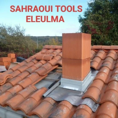 Plomb Laminé En Rouleau Disponible 1.5mm/2mm