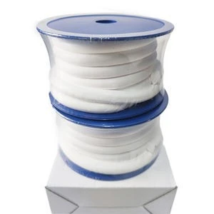 Tresse PTFE