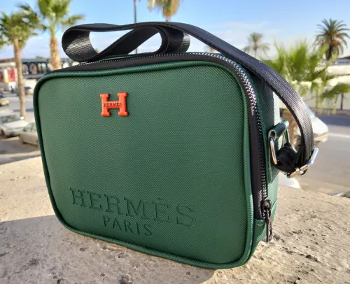 Pochette