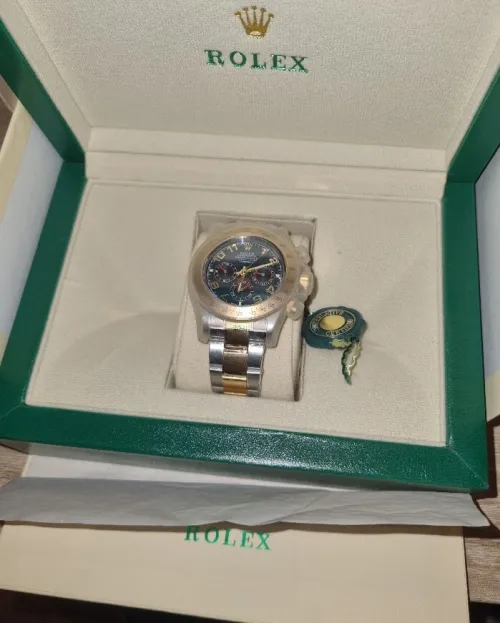 Rolex Daytona 