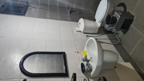Location vacances Oran Ain el turck