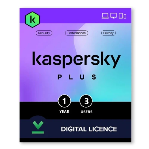 kASPERSKY Norton 360 standard delux premiu plus Bitdefender Antivirus VPN security 