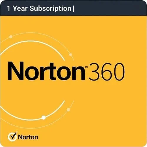kASPERSKY Norton 360 standard delux premiu plus Bitdefender Antivirus VPN security 
