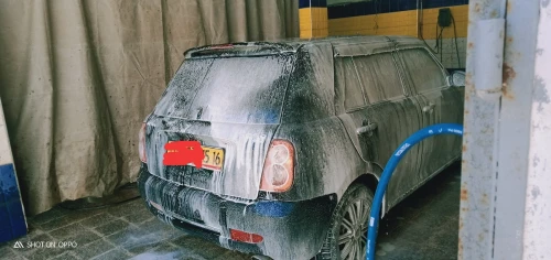 Lifan 320 2015 Talent