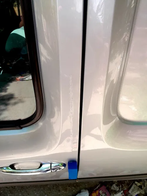 Renault Kangoo 2022 Confort (Utilitaire)