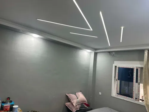 Vente Appartement F3 Oran Bir el djir