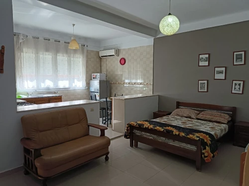 Location Appartement Studio Tizi Ouzou Tizi ouzou