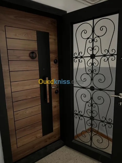 Location Appartement Constantine El khroub
