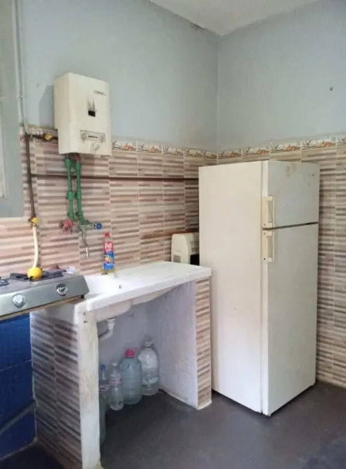 Location bien immobilier Alger Cheraga