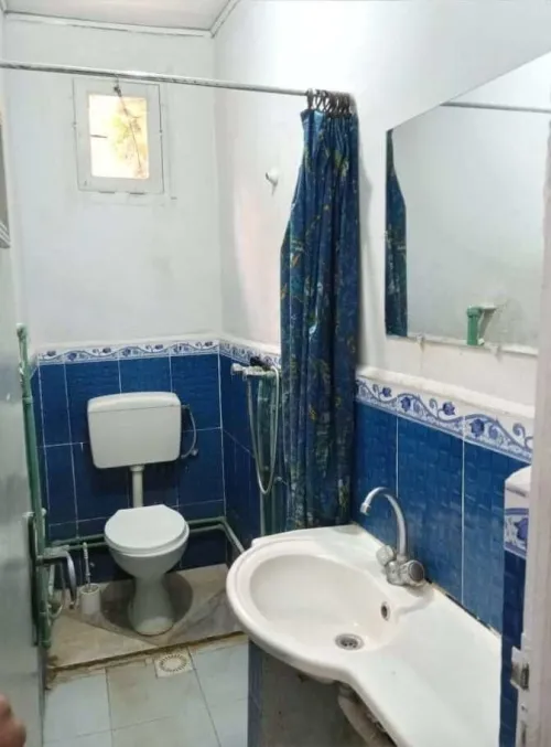 Location bien immobilier Alger Cheraga