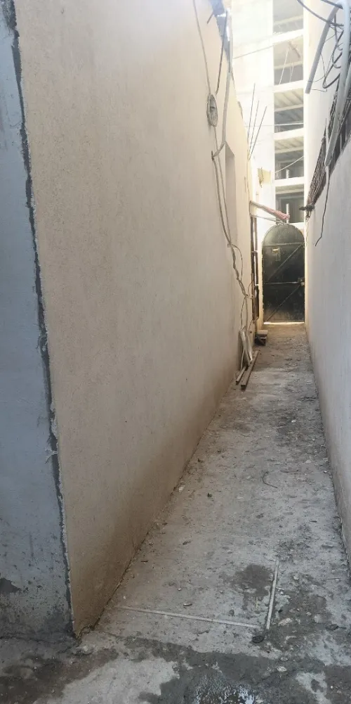 Location bien immobilier Alger Cheraga