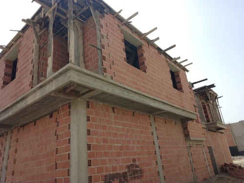 Vente Villa Batna Batna