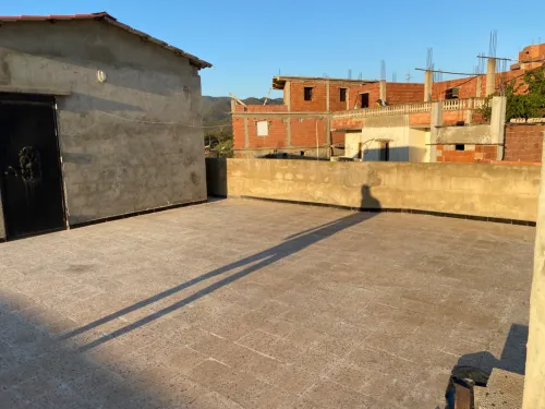 Vente Villa Skikda Beni Bechir