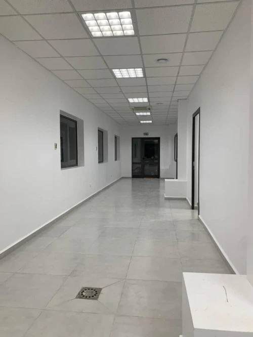 Entreprise Travaux Aménagement et construction 