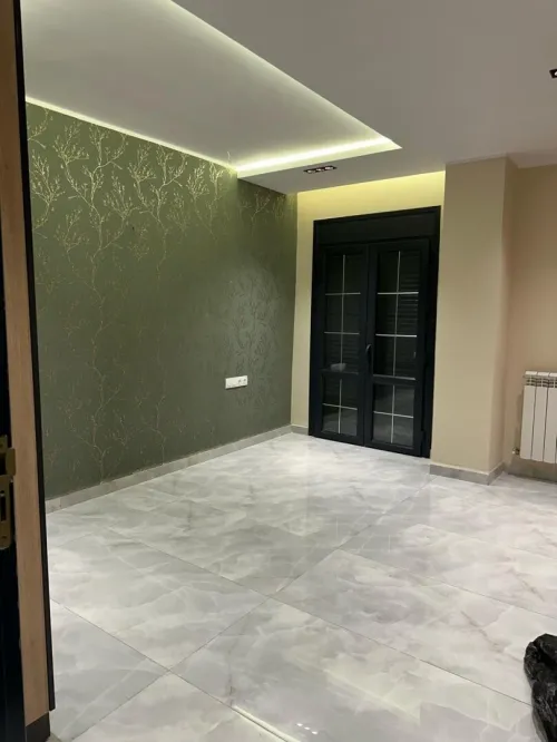 Travaux Finition Et Aménagement Villa  