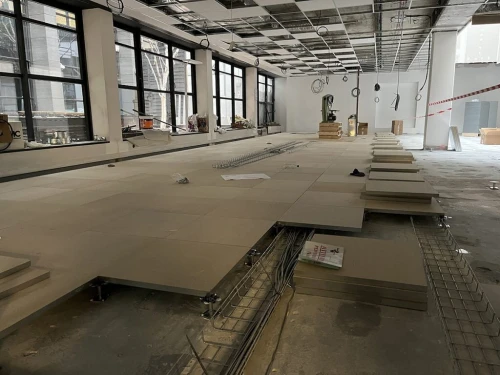 Travaux Bâtiment et Aménagement 