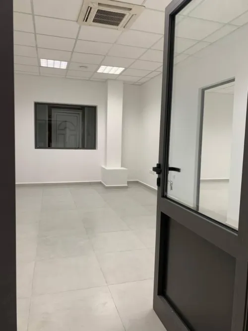 Travaux bâtiment et Aménagement intérieure/extérieure 